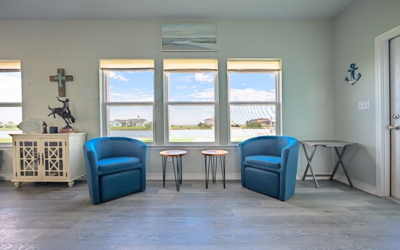 47 Lake Shore Circle, ROCKPORT, TX 78382, 4 Bedrooms Bedrooms, ,2 BathroomsBathrooms,Residential,For Sale,47 Lake Shore Circle,145575