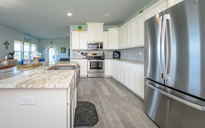 47 Lake Shore Circle, ROCKPORT, TX 78382, 4 Bedrooms Bedrooms, ,2 BathroomsBathrooms,Residential,For Sale,47 Lake Shore Circle,145575