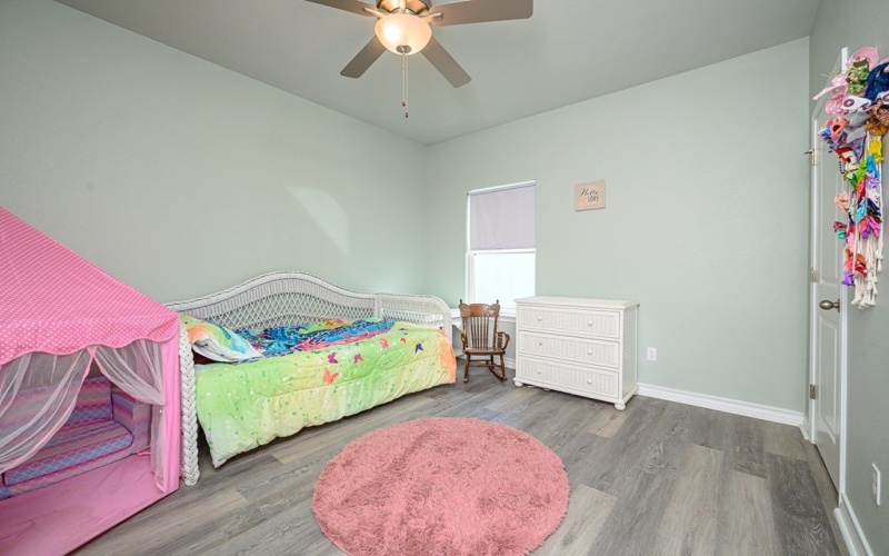 47 Lake Shore Circle, ROCKPORT, TX 78382, 4 Bedrooms Bedrooms, ,2 BathroomsBathrooms,Residential,For Sale,47 Lake Shore Circle,145575