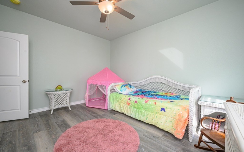 47 Lake Shore Circle, ROCKPORT, TX 78382, 4 Bedrooms Bedrooms, ,2 BathroomsBathrooms,Residential,For Sale,47 Lake Shore Circle,145575
