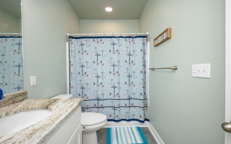 47 Lake Shore Circle, ROCKPORT, TX 78382, 4 Bedrooms Bedrooms, ,2 BathroomsBathrooms,Residential,For Sale,47 Lake Shore Circle,145575