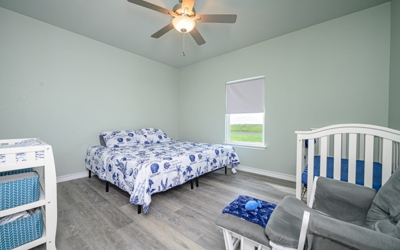 47 Lake Shore Circle, ROCKPORT, TX 78382, 4 Bedrooms Bedrooms, ,2 BathroomsBathrooms,Residential,For Sale,47 Lake Shore Circle,145575