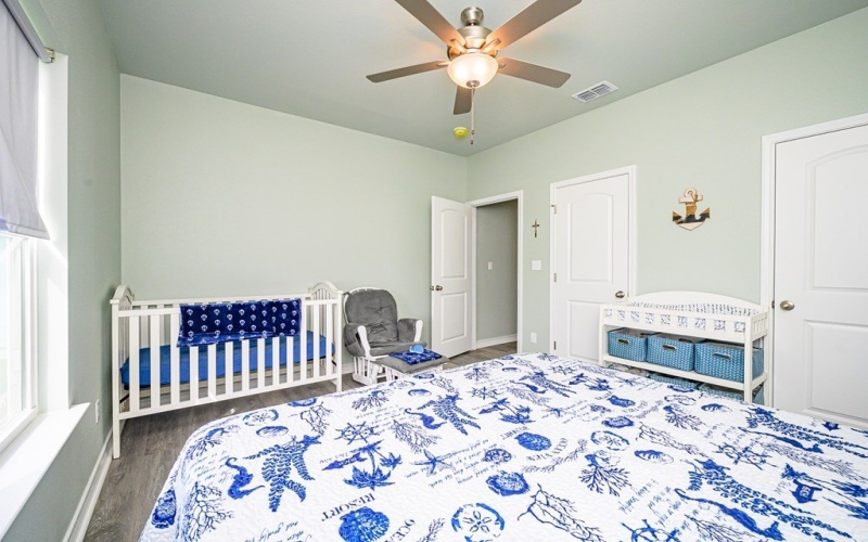 47 Lake Shore Circle, ROCKPORT, TX 78382, 4 Bedrooms Bedrooms, ,2 BathroomsBathrooms,Residential,For Sale,47 Lake Shore Circle,145575