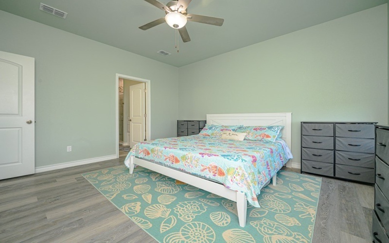 47 Lake Shore Circle, ROCKPORT, TX 78382, 4 Bedrooms Bedrooms, ,2 BathroomsBathrooms,Residential,For Sale,47 Lake Shore Circle,145575