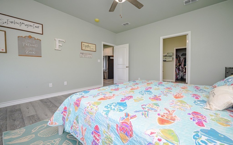47 Lake Shore Circle, ROCKPORT, TX 78382, 4 Bedrooms Bedrooms, ,2 BathroomsBathrooms,Residential,For Sale,47 Lake Shore Circle,145575
