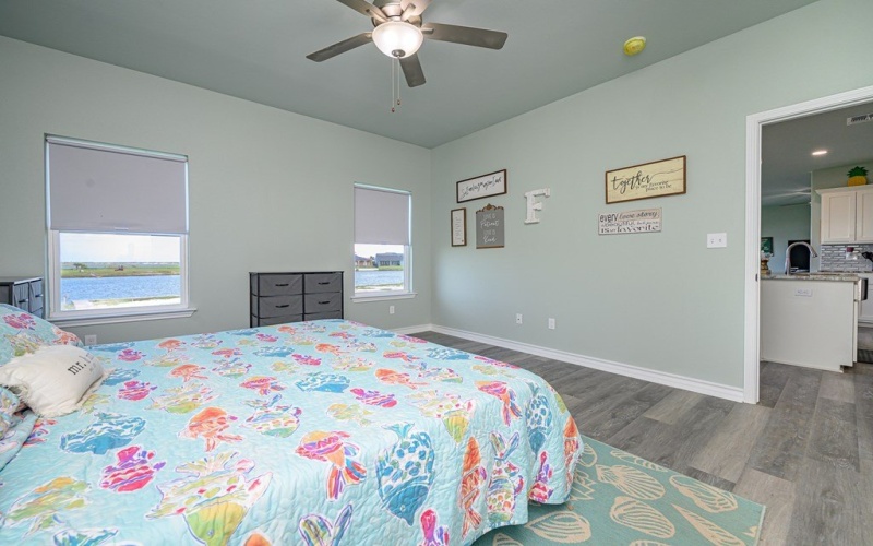 47 Lake Shore Circle, ROCKPORT, TX 78382, 4 Bedrooms Bedrooms, ,2 BathroomsBathrooms,Residential,For Sale,47 Lake Shore Circle,145575