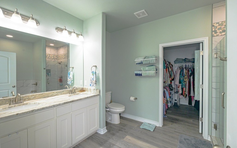 47 Lake Shore Circle, ROCKPORT, TX 78382, 4 Bedrooms Bedrooms, ,2 BathroomsBathrooms,Residential,For Sale,47 Lake Shore Circle,145575