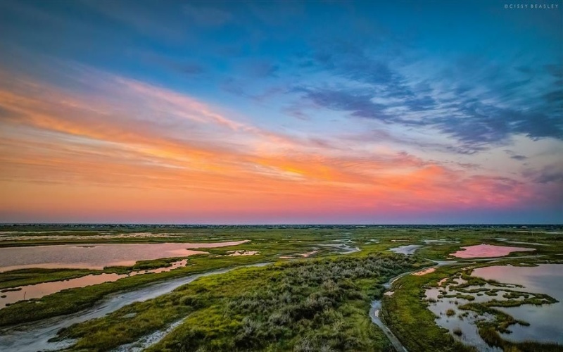 47 Lake Shore Circle, ROCKPORT, TX 78382, 4 Bedrooms Bedrooms, ,2 BathroomsBathrooms,Residential,For Sale,47 Lake Shore Circle,145575