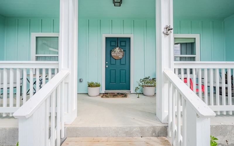 47 Lake Shore Circle, ROCKPORT, TX 78382, 4 Bedrooms Bedrooms, ,2 BathroomsBathrooms,Residential,For Sale,47 Lake Shore Circle,145575