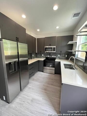6810 saliba pkwy #102, San Antonio, TX 78242, 3 Bedrooms Bedrooms, ,2 BathroomsBathrooms,Residential Lease,For Rent,6810 saliba pkwy,1797365