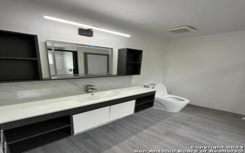 6810 saliba pkwy #102, San Antonio, TX 78242, 3 Bedrooms Bedrooms, ,2 BathroomsBathrooms,Residential Lease,For Rent,6810 saliba pkwy,1797365