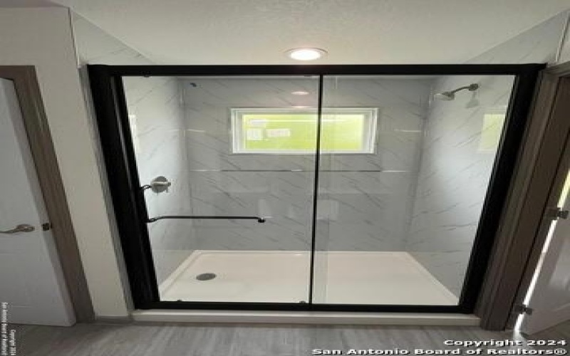 6810 saliba pkwy #102, San Antonio, TX 78242, 3 Bedrooms Bedrooms, ,2 BathroomsBathrooms,Residential Lease,For Rent,6810 saliba pkwy,1797365