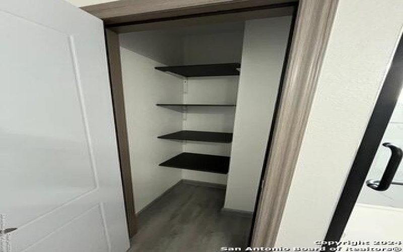 6810 saliba pkwy #102, San Antonio, TX 78242, 3 Bedrooms Bedrooms, ,2 BathroomsBathrooms,Residential Lease,For Rent,6810 saliba pkwy,1797365