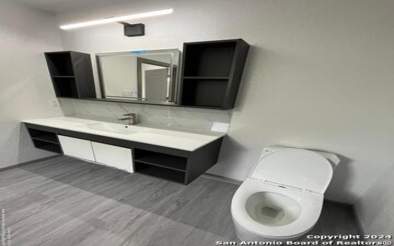 6810 saliba pkwy #102, San Antonio, TX 78242, 3 Bedrooms Bedrooms, ,2 BathroomsBathrooms,Residential Lease,For Rent,6810 saliba pkwy,1797365