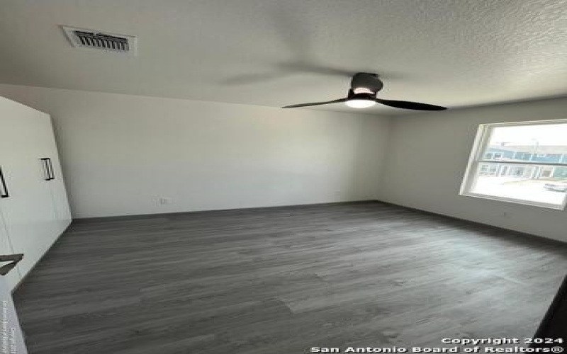 6810 saliba pkwy #102, San Antonio, TX 78242, 3 Bedrooms Bedrooms, ,2 BathroomsBathrooms,Residential Lease,For Rent,6810 saliba pkwy,1797365