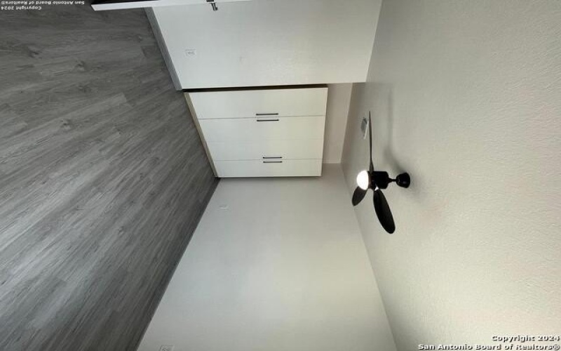 6810 saliba pkwy #102, San Antonio, TX 78242, 3 Bedrooms Bedrooms, ,2 BathroomsBathrooms,Residential Lease,For Rent,6810 saliba pkwy,1797365