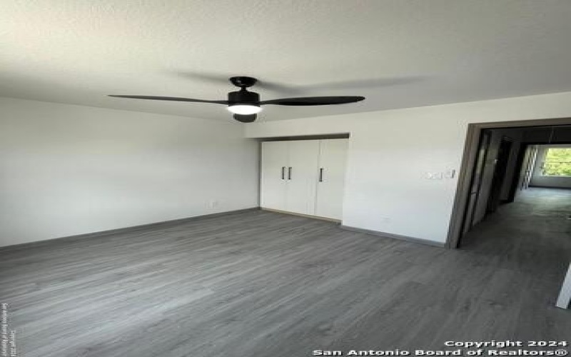 6810 saliba pkwy #102, San Antonio, TX 78242, 3 Bedrooms Bedrooms, ,2 BathroomsBathrooms,Residential Lease,For Rent,6810 saliba pkwy,1797365