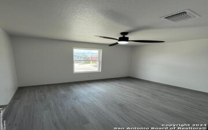 6810 saliba pkwy #102, San Antonio, TX 78242, 3 Bedrooms Bedrooms, ,2 BathroomsBathrooms,Residential Lease,For Rent,6810 saliba pkwy,1797365
