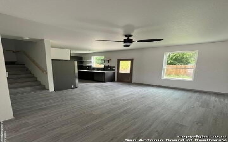 6810 saliba pkwy #102, San Antonio, TX 78242, 3 Bedrooms Bedrooms, ,2 BathroomsBathrooms,Residential Lease,For Rent,6810 saliba pkwy,1797365
