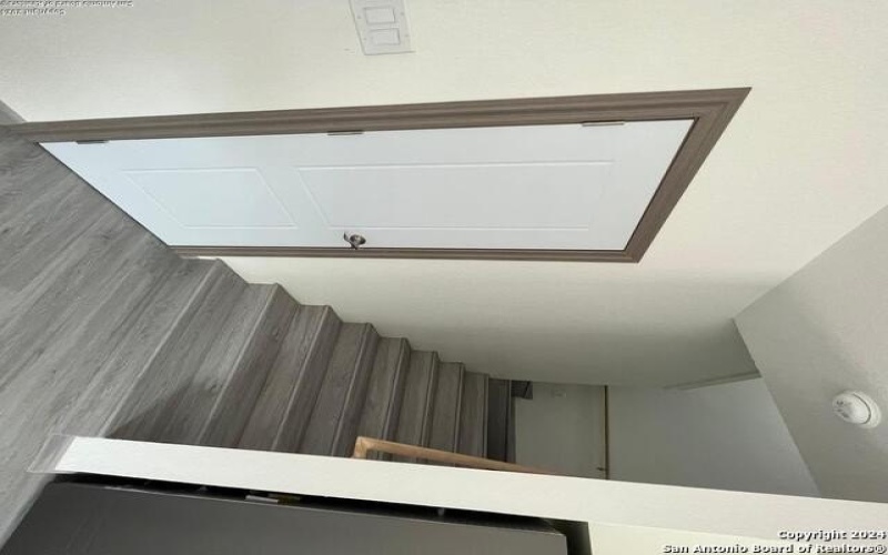 6810 saliba pkwy #102, San Antonio, TX 78242, 3 Bedrooms Bedrooms, ,2 BathroomsBathrooms,Residential Lease,For Rent,6810 saliba pkwy,1797365