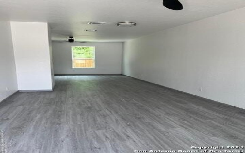 6810 saliba pkwy #102, San Antonio, TX 78242, 3 Bedrooms Bedrooms, ,2 BathroomsBathrooms,Residential Lease,For Rent,6810 saliba pkwy,1797365