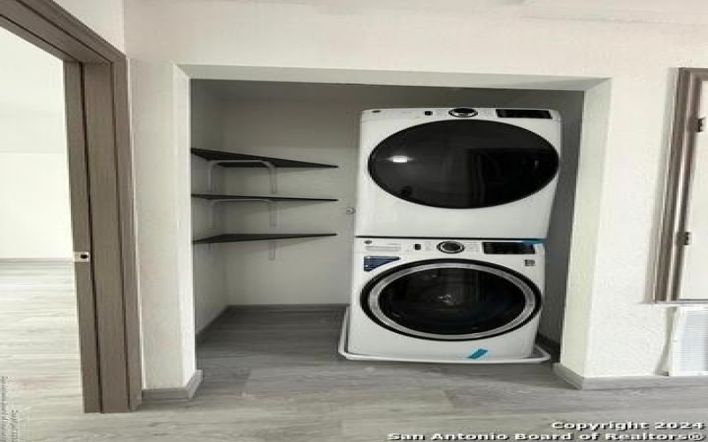 6810 saliba pkwy #102, San Antonio, TX 78242, 3 Bedrooms Bedrooms, ,2 BathroomsBathrooms,Residential Lease,For Rent,6810 saliba pkwy,1797365