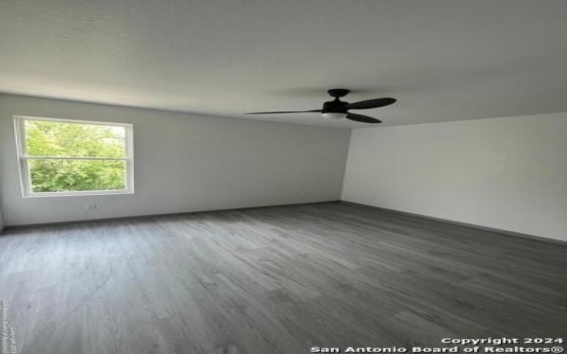 6810 saliba pkwy #102, San Antonio, TX 78242, 3 Bedrooms Bedrooms, ,2 BathroomsBathrooms,Residential Lease,For Rent,6810 saliba pkwy,1797365