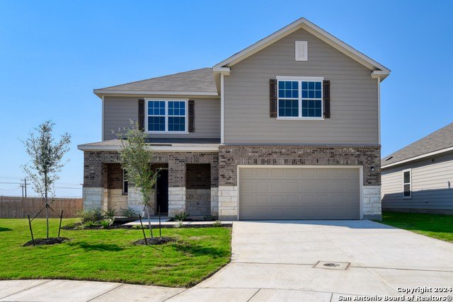 101 Beveridge, Seguin, TX 78155, 3 Habitaciones Habitaciones , ,2 BañosBaños,Residential,En Venta,101 Beveridge,1797661