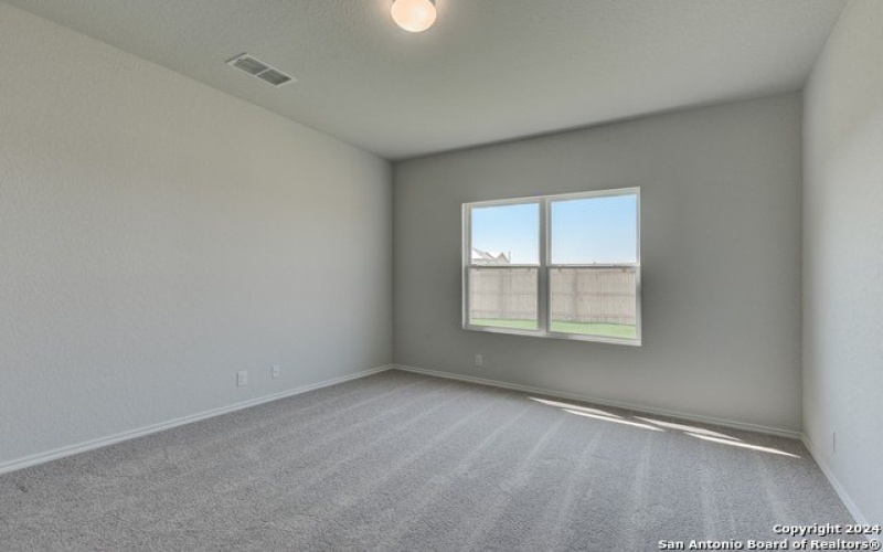101 Beveridge, Seguin, TX 78155, 3 Habitaciones Habitaciones , ,2 BañosBaños,Residential,En Venta,101 Beveridge,1797661