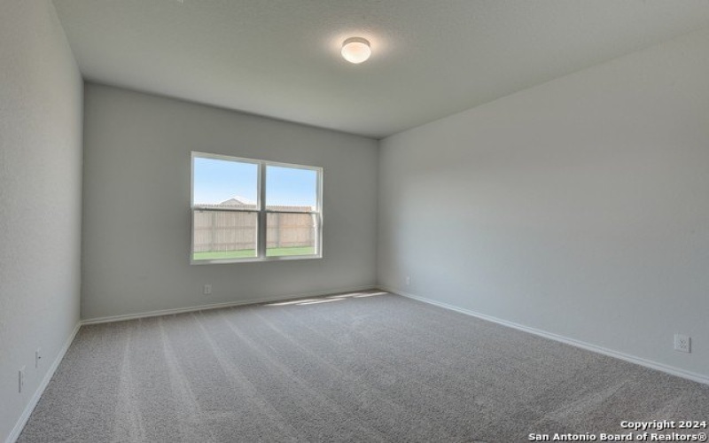 101 Beveridge, Seguin, TX 78155, 3 Habitaciones Habitaciones , ,2 BañosBaños,Residential,En Venta,101 Beveridge,1797661