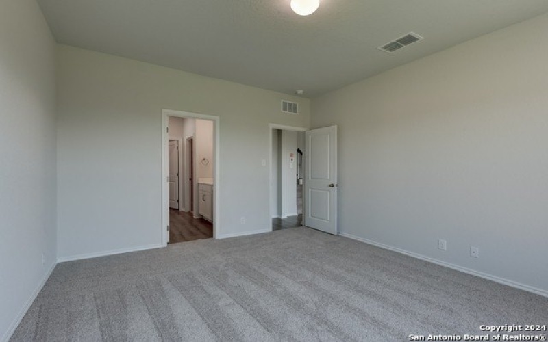 101 Beveridge, Seguin, TX 78155, 3 Habitaciones Habitaciones , ,2 BañosBaños,Residential,En Venta,101 Beveridge,1797661