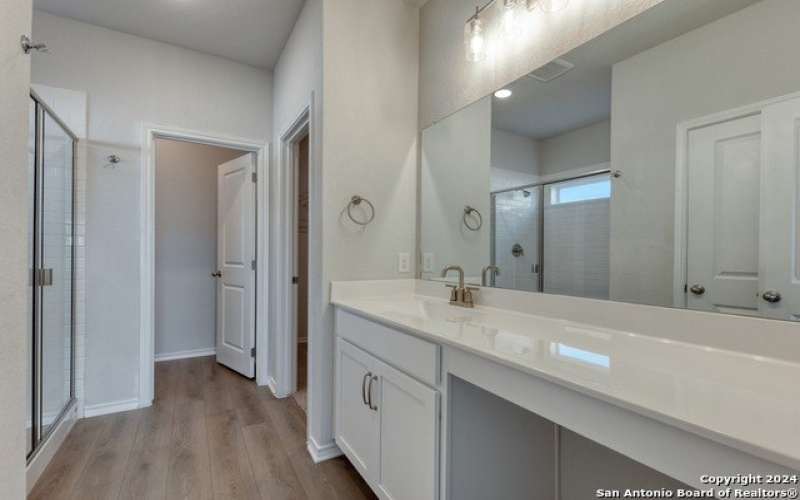 101 Beveridge, Seguin, TX 78155, 3 Habitaciones Habitaciones , ,2 BañosBaños,Residential,En Venta,101 Beveridge,1797661