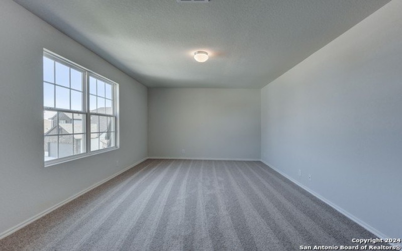 101 Beveridge, Seguin, TX 78155, 3 Habitaciones Habitaciones , ,2 BañosBaños,Residential,En Venta,101 Beveridge,1797661