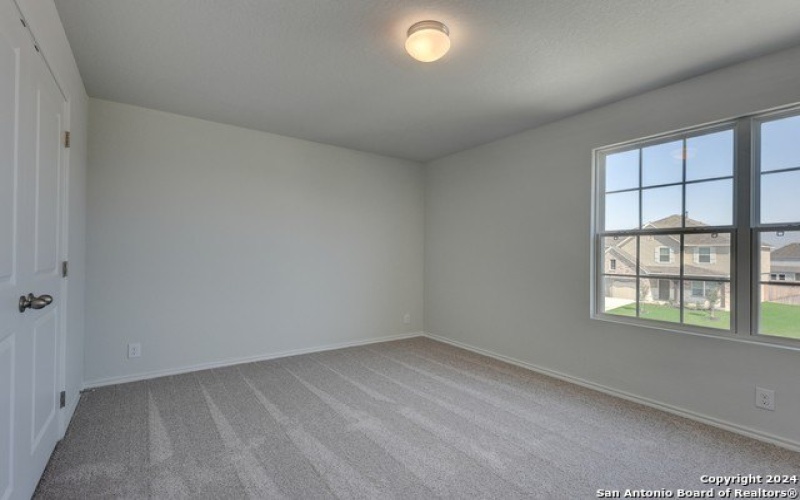 101 Beveridge, Seguin, TX 78155, 3 Habitaciones Habitaciones , ,2 BañosBaños,Residential,En Venta,101 Beveridge,1797661