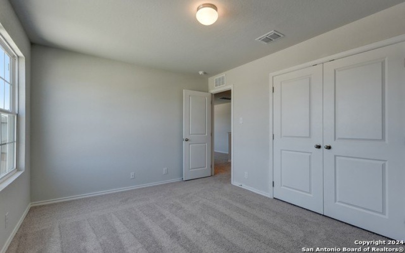 101 Beveridge, Seguin, TX 78155, 3 Habitaciones Habitaciones , ,2 BañosBaños,Residential,En Venta,101 Beveridge,1797661