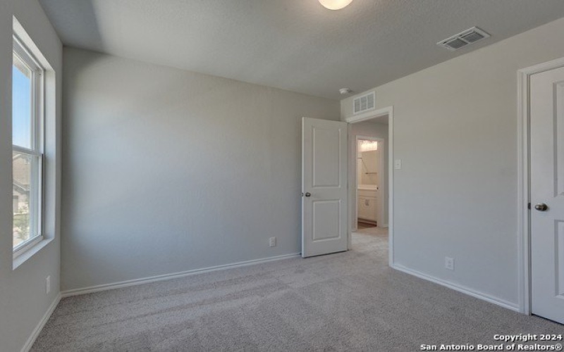 101 Beveridge, Seguin, TX 78155, 3 Habitaciones Habitaciones , ,2 BañosBaños,Residential,En Venta,101 Beveridge,1797661
