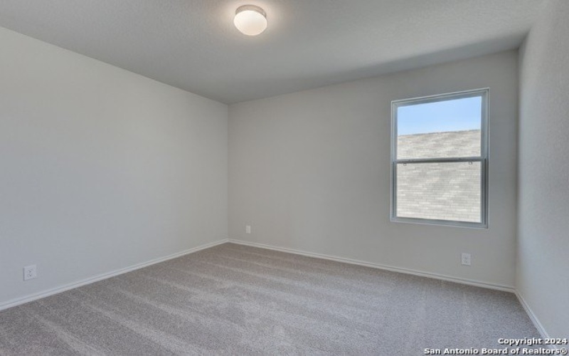 101 Beveridge, Seguin, TX 78155, 3 Habitaciones Habitaciones , ,2 BañosBaños,Residential,En Venta,101 Beveridge,1797661