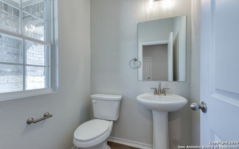 101 Beveridge, Seguin, TX 78155, 3 Habitaciones Habitaciones , ,2 BañosBaños,Residential,En Venta,101 Beveridge,1797661