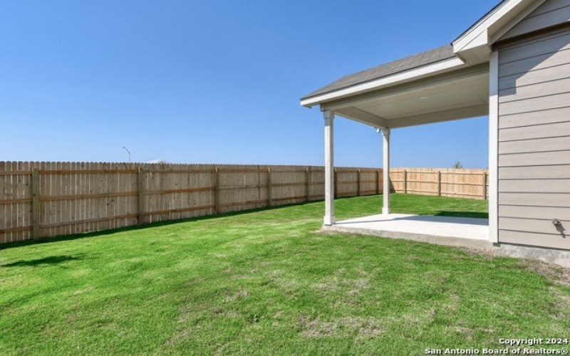 101 Beveridge, Seguin, TX 78155, 3 Habitaciones Habitaciones , ,2 BañosBaños,Residential,En Venta,101 Beveridge,1797661