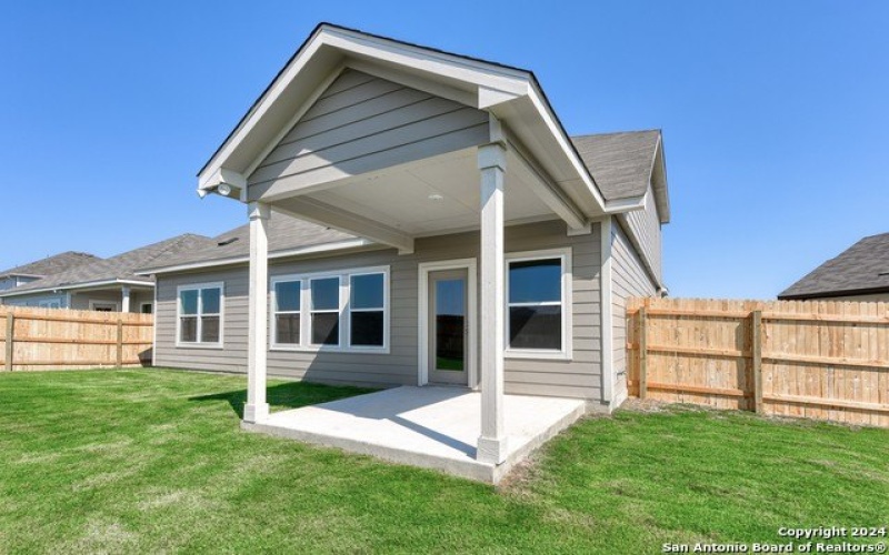 101 Beveridge, Seguin, TX 78155, 3 Habitaciones Habitaciones , ,2 BañosBaños,Residential,En Venta,101 Beveridge,1797661