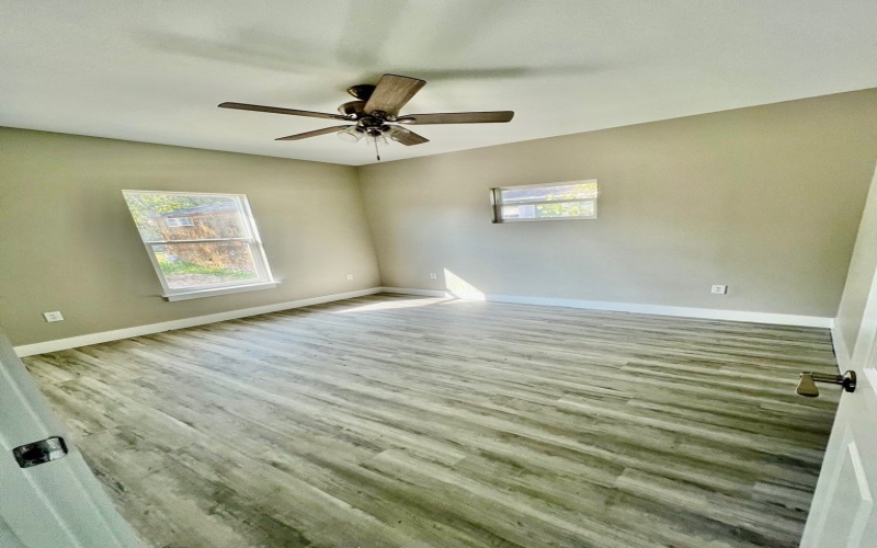 309 STEART ST, ROCKPORT, TX 78382, 3 Habitaciones Habitaciones , ,2 BañosBaños,Residential,En Venta,309 STEART ST,146903