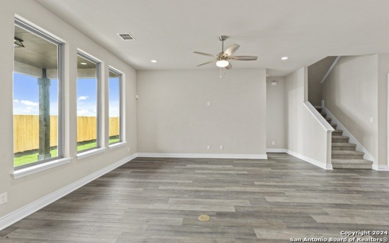 304 Flathead Lake, New Braunfels, TX 78130, 4 Bedrooms Bedrooms, ,3 BathroomsBathrooms,Residential,For Sale,304 Flathead Lake,1798700