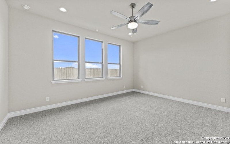 304 Flathead Lake, New Braunfels, TX 78130, 4 Bedrooms Bedrooms, ,3 BathroomsBathrooms,Residential,For Sale,304 Flathead Lake,1798700