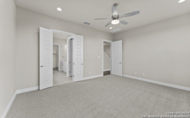 304 Flathead Lake, New Braunfels, TX 78130, 4 Bedrooms Bedrooms, ,3 BathroomsBathrooms,Residential,For Sale,304 Flathead Lake,1798700