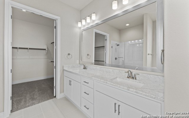 304 Flathead Lake, New Braunfels, TX 78130, 4 Bedrooms Bedrooms, ,3 BathroomsBathrooms,Residential,For Sale,304 Flathead Lake,1798700