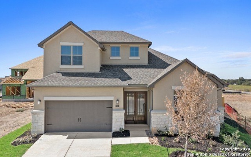 304 Flathead Lake, New Braunfels, TX 78130, 4 Bedrooms Bedrooms, ,3 BathroomsBathrooms,Residential,For Sale,304 Flathead Lake,1798700