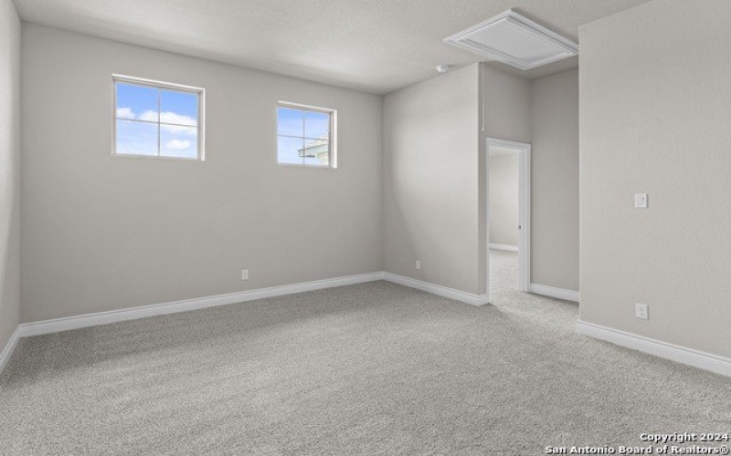 304 Flathead Lake, New Braunfels, TX 78130, 4 Bedrooms Bedrooms, ,3 BathroomsBathrooms,Residential,For Sale,304 Flathead Lake,1798700