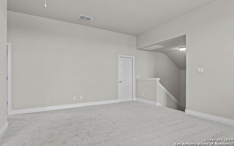 304 Flathead Lake, New Braunfels, TX 78130, 4 Bedrooms Bedrooms, ,3 BathroomsBathrooms,Residential,For Sale,304 Flathead Lake,1798700