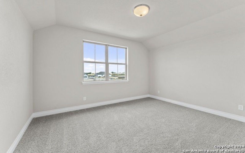 304 Flathead Lake, New Braunfels, TX 78130, 4 Bedrooms Bedrooms, ,3 BathroomsBathrooms,Residential,For Sale,304 Flathead Lake,1798700