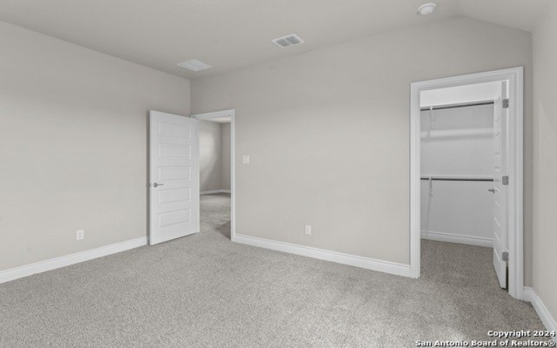 304 Flathead Lake, New Braunfels, TX 78130, 4 Bedrooms Bedrooms, ,3 BathroomsBathrooms,Residential,For Sale,304 Flathead Lake,1798700